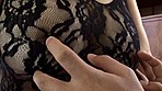 友達の母親たち ～禁断の授業参観日、疑惑の三者面談～ サンプル画像21