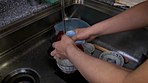 中出し近親相姦 夜這い 汝鳥すみか サンプル画像2