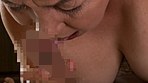 初撮り六十路妻ドキュメント 船木加寿子 六十三歳 サンプル画像21