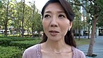 初撮り人妻ドキュメント 香川夕希 四十一歳 サンプル画像1