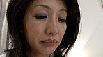 彼女の母 篠田有里 五十歳 サンプル画像5