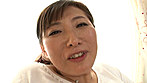 初撮り五十路妻ドキュメント 扇原樹理 五十三歳 サンプル画像15