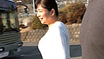 田村みゆき53歳引退ドキュメント 「最高の素人おばさん」最後のSEX 画像2