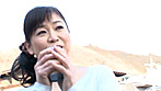 田村みゆき53歳引退ドキュメント 「最高の素人おばさん」最後のSEX 画像3