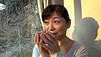 田村みゆき53歳引退ドキュメント 「最高の素人おばさん」最後のSEX 画像13