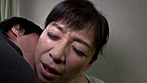 田村みゆき53歳引退ドキュメント 「最高の素人おばさん」最後のSEX 画像16