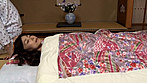 中出し近親相姦 母さんの寝室 稲羽美代子 サンプル画像9