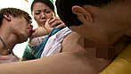 洋食屋の女房 佐藤美紀 - Image 12