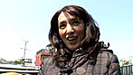 出張！熟女ソープ 園田ユキをお届けします 独身男性に強制中出しさせちゃいました 園田ユキ 四十三歳 サンプル画像1