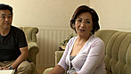 おばさん家庭教師 ～お子さんの童貞卒業させてあげます～ 鈴木光代 五十三歳 サンプル画像1