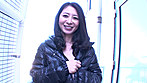 出張！熟女ソープ 長谷川美紅をお届けします 独身男性に強制中出しさせちゃいました 長谷川美紅 サンプル画像1
