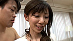 美麗 名取結衣 Golden Best サンプル画像1