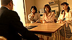 神尻 葉月奈穂 Golden Best サンプル画像14