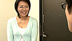 おばさん家庭教師 ～お子さんの童貞卒業させてあげます～ 吉永ひろみ 四十五歳 サンプル画像2