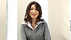 大人になったらセンタービレッジ。 センタービレッジ15周年記念 最強熟女 売上ランキングBEST 初撮り三十路四十路30タイトル8時間 サンプル画像7