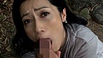 太陽の下、おマンコ全開で絶叫悶絶！大自然セックス 21人4時間 サンプル画像7