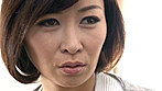初撮り人妻ドキュメント 松重乃愛 四十歳 - Image 2