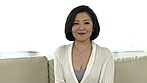 初撮り人妻ドキュメント 宮下れな 四十一歳 サンプル画像1