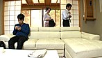 近親相姦 潮吹き大洪水！！くじら母 竹内れい子 四十五歳 サンプル画像1