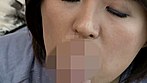絶対に僕から視線を外さない母さんの愛欲セックス 笹山希 三十六歳 サンプル画像4