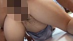 どぶんどぶん乳揺れバック 最後は中出し 40連発4時間 サンプル画像6