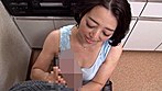 ベロチュー相姦 汗だく親子 石橋るみ サンプル画像21