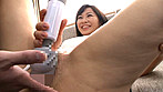 お漏らし～トイレを我慢できない熟女たち～ 4時間 サンプル画像16
