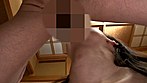 初撮り人妻ドキュメント 咲眞美織 三十四歳 - Image 14