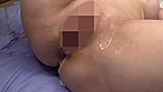 抱き心地抜群のマシュマロ熟女 ぷにふわ肉感セックス 20人4時間 サンプル画像4