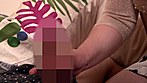 中出し近親相姦 優しい包容力で息子の股間を癒す還暦母 宮前奈美 六十三歳 サンプル画像6