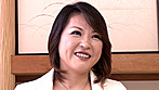 初撮り人妻ドキュメント 竹原頼子 四十三歳 サンプル画像1