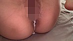 初撮り人妻ドキュメント 熊谷みさ子 四十歳 - Image 16