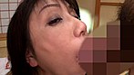 同級生 焼けぼっくいに火がついた熟年中出し性交 篠田有里 五十二歳 - Image 21