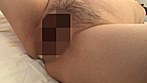 近親相姦 母子受精 相原陽菜 四十五歳 サンプル画像18