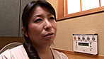 肉感美人 隣のおばさん 折原ゆかり 四十四歳 サンプル画像12