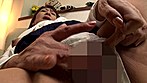 友達の母親 ―最終章― 近藤郁美 五十五歳 サンプル画像18