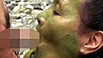 実録 妖怪ドキュメント 河童伝説 - Image 15