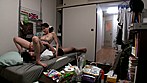 巷で噂の『おばさんレンタル』サービスを呼んでどこまで出来るか試してみた結果･･･真剣に悩みを相談したら意外と親身になってくれて最後は中出しセックスまでやらせてくれた！ 01 サンプル画像9