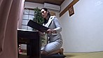二度と結婚に失敗したくないバツイチ婚活者同士のための再婚お見合い相談所 ～円満な夫婦生活を送るにはセックスの相性が大事です！！～ 01 サンプル画像2