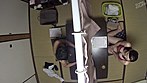 二度と結婚に失敗したくないバツイチ婚活者同士のための再婚お見合い相談所 ～円満な夫婦生活を送るにはセックスの相性が大事です！！～ 01 サンプル画像8