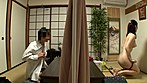 二度と結婚に失敗したくないバツイチ婚活者同士のための再婚お見合い相談所 ～円満な夫婦生活を送るにはセックスの相性が大事です！！～ 01 サンプル画像21