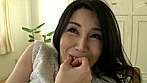 初撮り人妻ドキュメント 今宮慶子 四十四歳 サンプル画像7