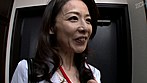 本当にあった！！完熟生保レディの中出し契約テクニック 成田あゆみ 四十三歳