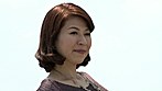 初撮り人妻ドキュメント 磯部瑞帆 四十八歳