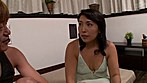 初撮り人妻ドキュメント 黒木加奈子 四十二歳