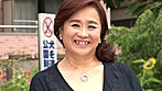 初撮り六十路妻ドキュメント 葉山のぶ子 六十歳 サンプル画像1