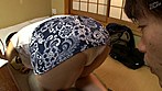 おばさん家庭教師 ～お子さんの童貞卒業させてあげます～ 笛木薫 五十一歳 サンプル画像3