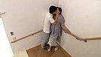 我が家の美しい姑 葉山のぶ子 六十歳 サンプル画像3