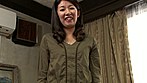 初撮り人妻ドキュメント 宮田良子 三十八歳 サンプル画像1