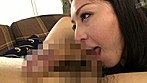 彼女の母 黒崎潤 三十五歳 サンプル画像12